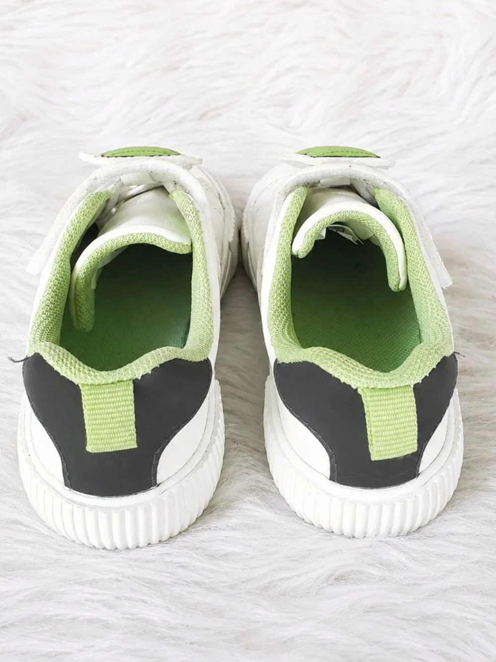 H&M pre loved